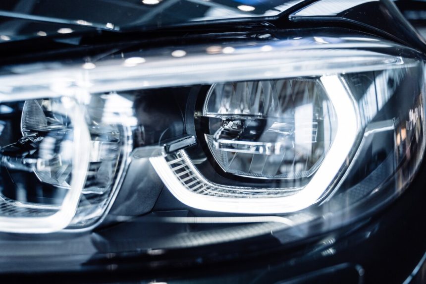 Jak wybrać najwyższej jakości panele LED do Twojego samochodu ciężarowego?