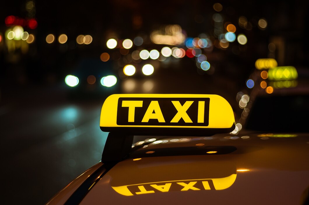 Jak znaleźć najtańsze usługi taksówkarskie bez kompromisów w jakości?