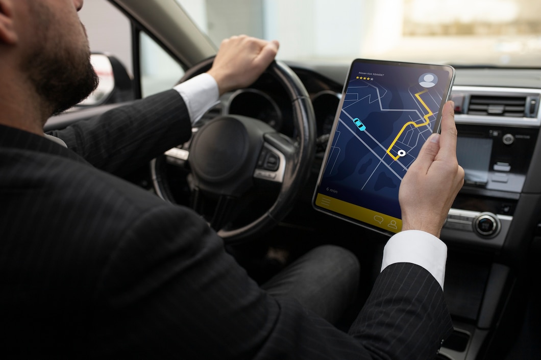 Czy warto inwestować w zaawansowane systemy nawigacji do swojego auta?