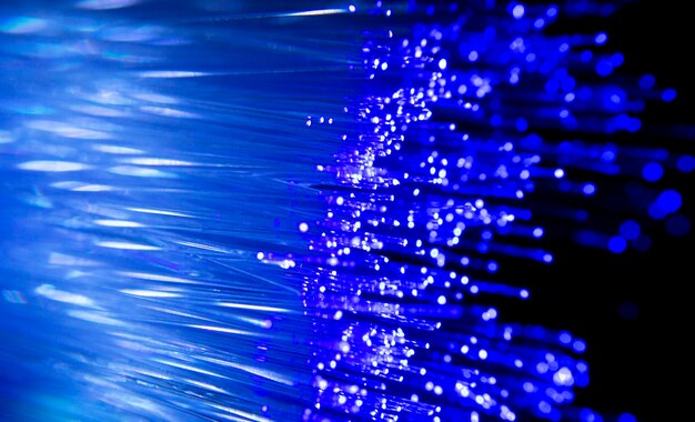 Wykorzystanie przełącznic światłowodowych w budowie nowoczesnej sieci telekomunikacyjnej