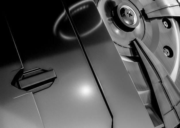 Kluczowe aspekty konserwacji układu chłodzenia w samochodzie: Co warto wiedzieć?