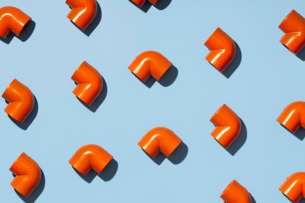 Kluczowe kroki w procesie modernizacji obrabiarek przemysłowych