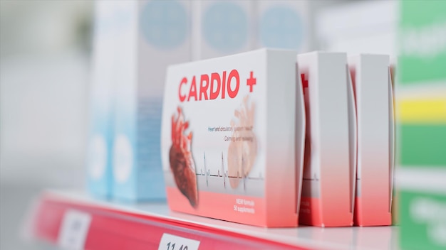 Jak personalizacja standów z plexi może zwiększyć rozpoznawalność marki?